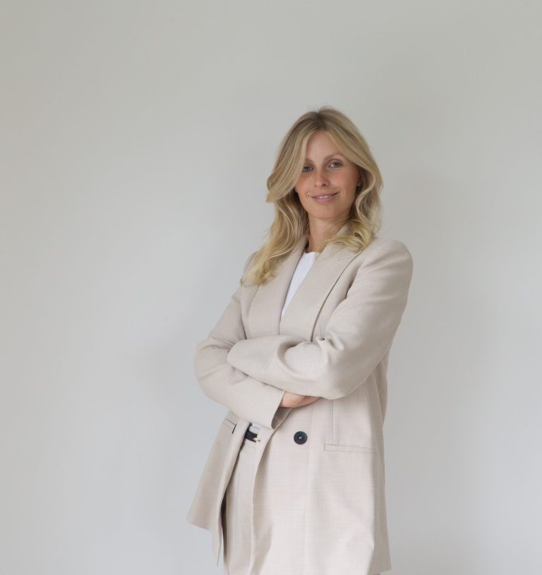 Online Marketing Managerin aus Leidenschaft Über mich